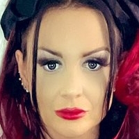 jessicamariered Nahé