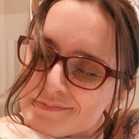 Jessicaquinn Nahé