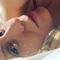 jessicashea Nahé