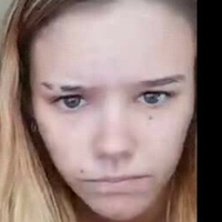 Jessie Venner Nahé