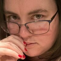 jessiejayne2690 Nahé