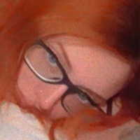 Jessika Guida Nahé