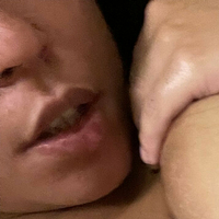 Jessikat Nahé
