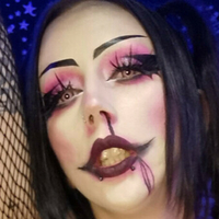 jessiunbreakable_free Nahé