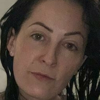 jessjack69 Nahé