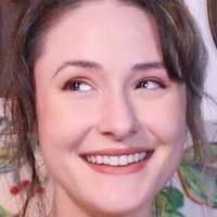 Jessthe Shire Nahé