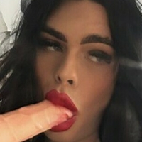 jessxxxtra Nahé