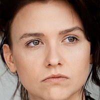 Jessy Moravec Nahé
