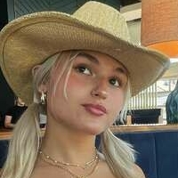 Jessy Nahé