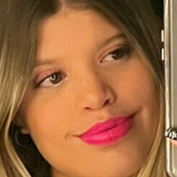 jessycandy.ok Nahé