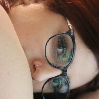 jessycuzzafree Nahé