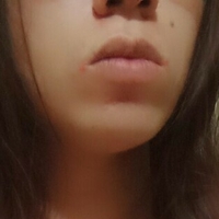jessytraps Nahé
