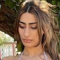 jesustrekstxr Nahé