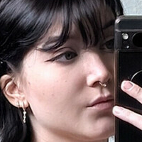 Jewel_Love_12345 Nahé