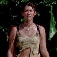 Jewel Staite Nahé
