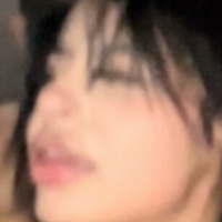 jexyscaicedo Nahé