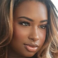 jharionne Nahé
