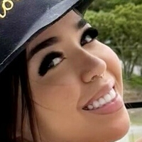 Jhessy Andrade Nahé