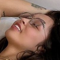 Jhoana Orozco Nahé