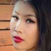jiaoyingsummers Nahé