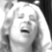 Jill Simon Nahé