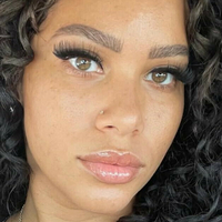 jills360beauty Nahé