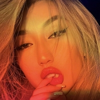 Jin_ray Nahé
