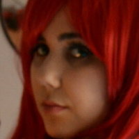 jinxedsgh Nahé