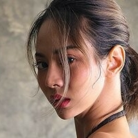 Jiraporn Ngamthuan Nahé