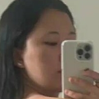 JisuArtist Nahé