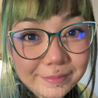 jisubunny Nahé