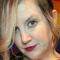 Jlafterdark33_VIP Nahé