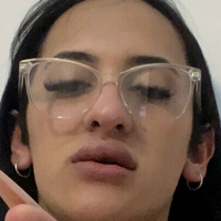 Joa Davalos Nahé