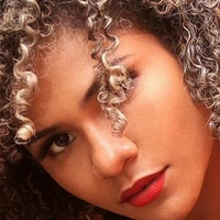 Joana Silva Nahé