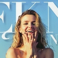 Joanna Koroniewska Nahé