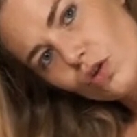 Joanna Nextdoor Nahé