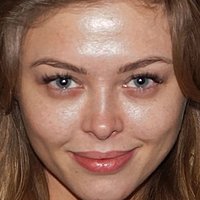 Joanna Opozda Nahé