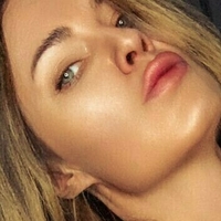 joanna_rati_free Nahé