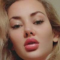 Joannawildd Nahé