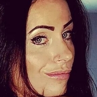 joannaxdevinee Nahé