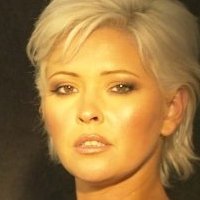 Joanne Guest Nahé