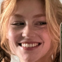 jobaby222 Nahé
