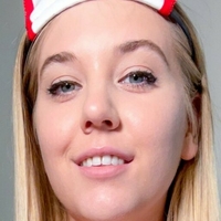 Joci Baker Nahé