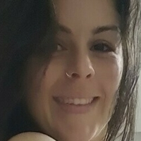 Jociele_Zota Nahé