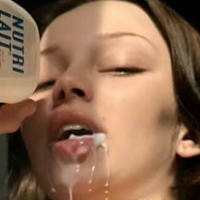 Jodie Peach Nahé
