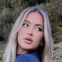 Joellejrz Nahé