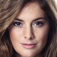 Johanna Acs Nahé