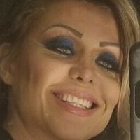 Johanna Badine Nahé