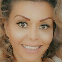 johannabadin2 Nahé