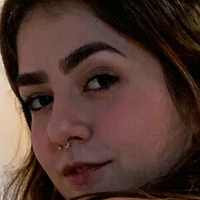joicegomesx Nahé